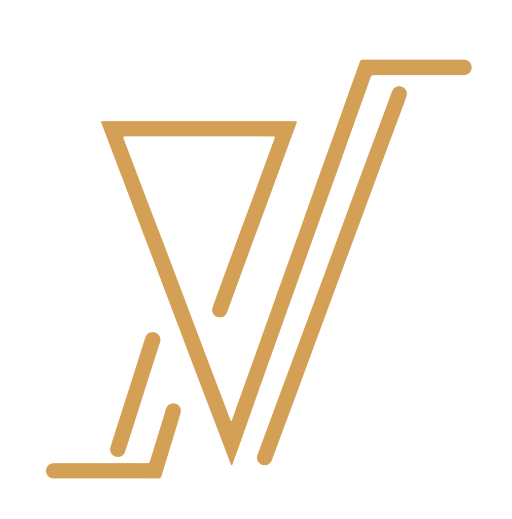 logo empresarial