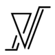 logo empresarial